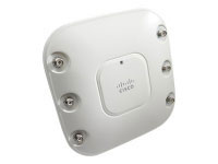 Cisco Aironet 1260 (AIR-LAP1262N-E-K9) Cisco Aironet 1260 (AIR-LAP1262N-E-K9)